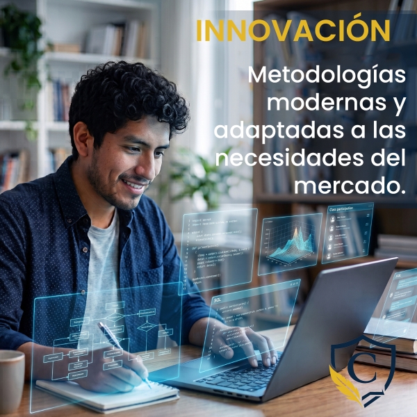 Innovación