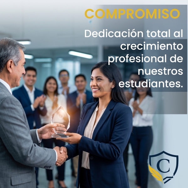 Compromiso