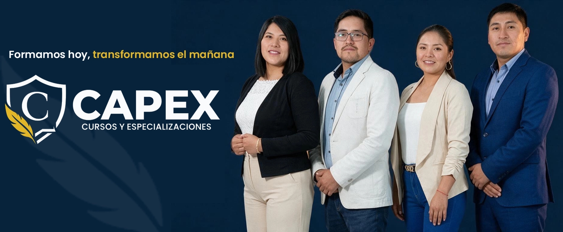 Sobre nosotros